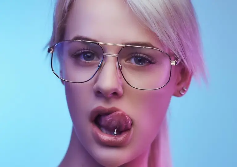 Tattoo en piercing Den Haag - Piercings